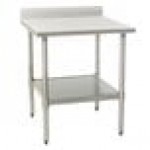 Advance Tabco MSLAG-242-X 24 Advance Tabco MSLAG-242-X 24