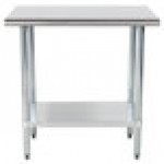 Advance Tabco GLG-243 24