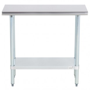 Advance Tabco ELAG-243-X 24 Advance Tabco ELAG-243-X 24
