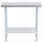Advance Tabco ELAG-243-X 24 Advance Tabco ELAG-243-X 24