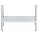 Advance Tabco ELAG-243-X 24 Advance Tabco ELAG-243-X 24