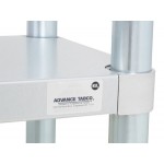 Advance Tabco ELAG-243-X 24 Advance Tabco ELAG-243-X 24