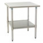 Advance Tabco ELAG-243-X 24 Advance Tabco ELAG-243-X 24