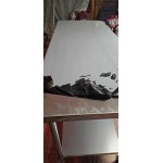 Steelton 30