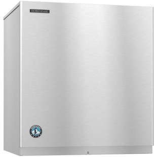 Hoshizaki KMS-2000MLJ Serenity Series 30