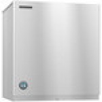Hoshizaki KMS-2000MLJ Serenity Series 30 Hoshizaki KMS-2000MLJ Serenity Series 30