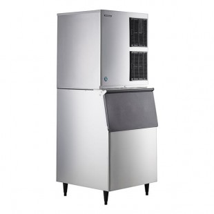Hoshizaki KM-901MAJ 30