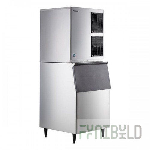Hoshizaki KM-901MAJ 30