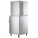 Hoshizaki KM-901MAJ 30