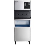 Hoshizaki KM-901MAJ 30