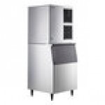 Hoshizaki KM-901MAJ 30