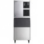 Hoshizaki KM-901MAJ 30