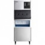 Hoshizaki KM-901MAJ 30