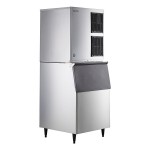 Hoshizaki KM-901MAJ 30