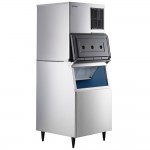 Hoshizaki KM-901MAJ 30