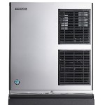 Hoshizaki KM-901MAJ 30