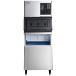 Hoshizaki KM-901MAJ 30