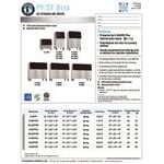 Hoshizaki KM-901MAJ 30