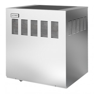 Ice-O-Matic ICE1506HT49 ICE Series 30 Ice-O-Matic ICE1506HT49 ICE Series 30