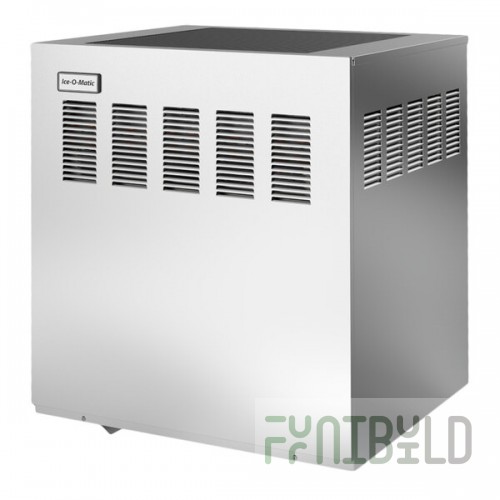 Ice-O-Matic ICE1506HT49 ICE Series 30