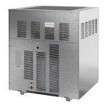 Ice-O-Matic ICE1506HT49 ICE Series 30 Ice-O-Matic ICE1506HT49 ICE Series 30