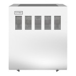 Ice-O-Matic ICE1506HT49 ICE Series 30 Ice-O-Matic ICE1506HT49 ICE Series 30