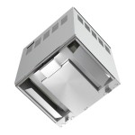 Ice-O-Matic ICE1506HT49 ICE Series 30 Ice-O-Matic ICE1506HT49 ICE Series 30