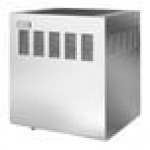 Ice-O-Matic ICE1506HT49 ICE Series 30 Ice-O-Matic ICE1506HT49 ICE Series 30