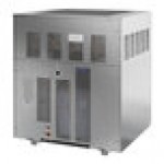 Ice-O-Matic ICE1506HT49 ICE Series 30 Ice-O-Matic ICE1506HT49 ICE Series 30