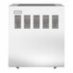 Ice-O-Matic ICE1506HT49 ICE Series 30 Ice-O-Matic ICE1506HT49 ICE Series 30