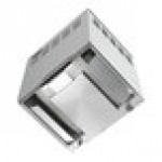 Ice-O-Matic ICE1506HT49 ICE Series 30 Ice-O-Matic ICE1506HT49 ICE Series 30