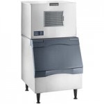 Scotsman MC1448MR-32 Prodigy Elite® Series 48 Scotsman MC1448MR-32 Prodigy Elite® Series 48
