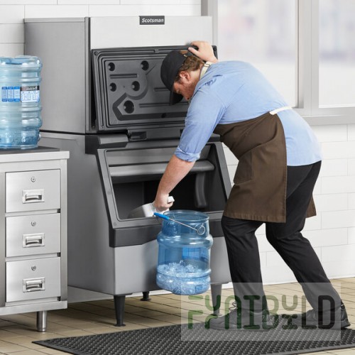 Scotsman MC0330SWX-1A Prodigy Elite® Series 30