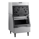 Scotsman MC0330SWX-1A Prodigy Elite® Series 30 Scotsman MC0330SWX-1A Prodigy Elite® Series 30