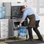 Scotsman MC0330SWX-1A Prodigy Elite® Series 30 Scotsman MC0330SWX-1A Prodigy Elite® Series 30