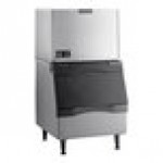 Scotsman MC0330SWX-1A Prodigy Elite® Series 30 Scotsman MC0330SWX-1A Prodigy Elite® Series 30