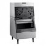 Scotsman MC0330SWX-1A Prodigy Elite® Series 30 Scotsman MC0330SWX-1A Prodigy Elite® Series 30