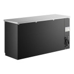 Avantco UBB-72G-HC 73