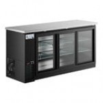 Avantco UBB-72G-HC 73