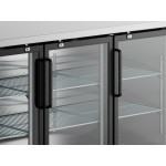 Avantco UBB-72G-HC 73