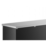 Avantco UBB-72G-HC 73