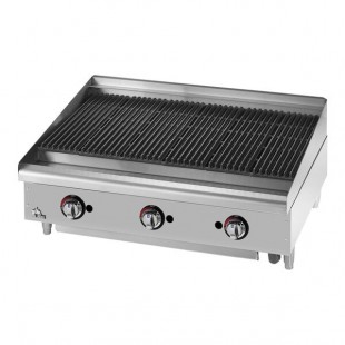 Star Star-Max 6036CBF 36 Star Star-Max 6036CBF 36