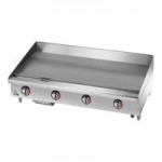 Star Star-Max 6036CBF 36 Star Star-Max 6036CBF 36