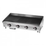 Star Star-Max 6036CBF 36 Star Star-Max 6036CBF 36