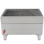 Globe GCB24G-RK 24 Globe GCB24G-RK 24