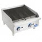 Globe GCB24G-RK 24 Globe GCB24G-RK 24