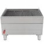 Globe GCB24G-RK 24 Globe GCB24G-RK 24