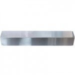 Globe GCB24G-RK 24 Globe GCB24G-RK 24