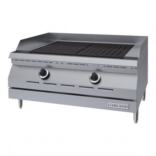 Garland ED-30B Designer Series 30 Garland ED-30B Designer Series 30