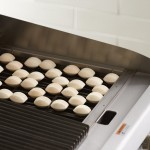 Cooking Performance Group CL-CPG-60-NL 60